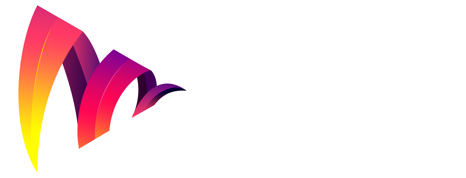 CP Media Logo